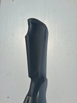 Thompson Center Triumph 50 Cal - Image 9 of 9