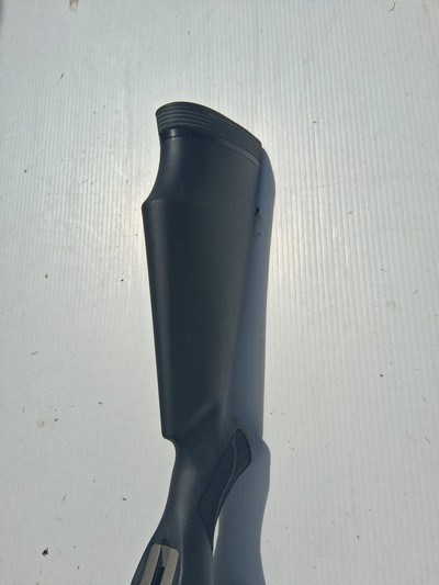 Thompson Center Triumph 50 Cal - Image 9 of 9