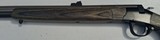 Remington Genesis 50 cal Inline Muzzleloader - Image 4 of 10