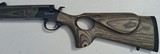 Remington Genesis 50 cal Inline Muzzleloader - Image 3 of 10