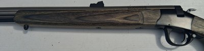 Remington Genesis 50 cal Inline Muzzleloader - Image 4 of 10