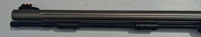 Remington Genesis 50 cal Inline Muzzleloader - Image 9 of 10