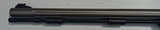 Remington Genesis 50 cal Inline Muzzleloader - Image 9 of 10