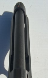 Taurus PT 92 AF 9mm - 5 of 11
