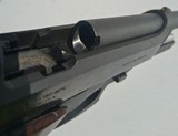 Taurus PT 92 AF 9mm - 9 of 11