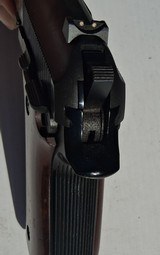 Taurus PT 92 AF 9mm - 6 of 11