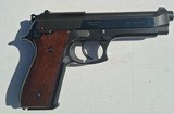 Taurus PT 92 AF 9mm - 2 of 11