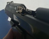 Taurus PT 92 AF 9mm - 10 of 11