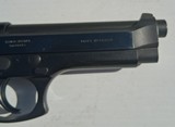Taurus PT 92 AF 9mm - 3 of 11