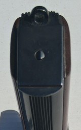 Taurus PT 92 AF 9mm - 7 of 11