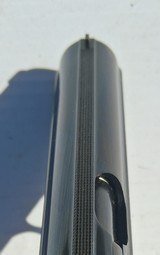 East German Makarov 9x18 Non Original Grips 1964 date - 5 of 6