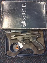 BerettaU22 Neos 22LR - Image 1 of 5