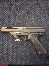 BerettaU22 Neos 22LR - Image 2 of 5