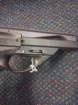 BerettaU22 Neos 22LR - Image 3 of 5