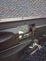 BerettaU22 Neos 22LR - Image 5 of 5
