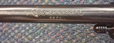 High Standard The Marshal 22LR - Image 3 of 7