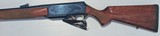 Browning BAR II Safari 308 22in Barrel Comes with Box Great Condition - Image 2 of 13