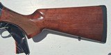 Browning BAR II Safari 308 22in Barrel Comes with Box Great Condition - Image 7 of 13