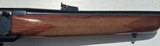 Browning BAR II Safari 308 22in Barrel Comes with Box Great Condition - Image 11 of 13