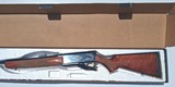 Browning BAR II Safari 308 22in Barrel Comes with Box Great Condition - Image 1 of 13