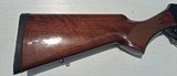 Browning BAR II Safari 308 22in Barrel Comes with Box Great Condition - Image 10 of 13