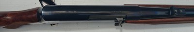 Browning BAR II Safari 308 22in Barrel Comes with Box Great Condition - Image 3 of 13