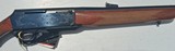 Browning BAR II Safari 308 22in Barrel Comes with Box Great Condition - Image 8 of 13