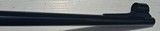 Browning BAR II Safari 308 22in Barrel Comes with Box Great Condition - Image 4 of 13