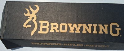 Browning BAR II Safari 308 22in Barrel Comes with Box Great Condition - Image 13 of 13