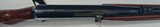 Browning BAR II Safari 308 22in Barrel Comes with Box Great Condition - Image 3 of 13
