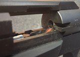 Browning Buckmark 22lr 5 1/2in Barrel with Box Great Condition - Image 11 of 12
