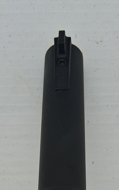 Browning Buckmark 22lr 5 1/2in Barrel with Box Great Condition - Image 4 of 12