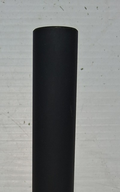 Browning Buckmark 22lr 5 1/2in Barrel with Box Great Condition - Image 9 of 12