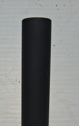 Browning Buckmark 22lr 5 1/2in Barrel with Box Great Condition - Image 9 of 12