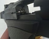 Browning Buckmark 22lr 5 1/2in Barrel with Box Great Condition - Image 10 of 12