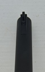 Browning Buckmark 22lr 5 1/2in Barrel with Box Great Condition - Image 4 of 12
