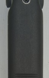 Savage Model 12 22-250 - 6 of 14
