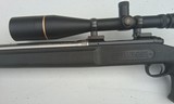 Savage Model 12 22-250 - 8 of 14