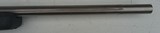 Savage Model 12 22-250 - 7 of 14