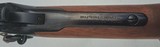 Rossi R92 Ranch Hand 44Mag 12in Barrel - 11 of 11