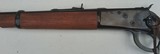 Rossi R92 Ranch Hand 44Mag 12in Barrel - 2 of 11