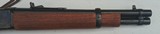 Rossi R92 Ranch Hand 44Mag 12in Barrel - 9 of 11