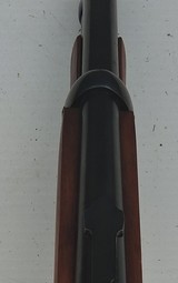Rossi R92 Ranch Hand 44Mag 12in Barrel - 10 of 11