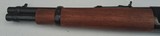 Rossi R92 Ranch Hand 44Mag 12in Barrel - 5 of 11