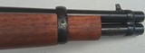 Rossi R92 Ranch Hand 44Mag 12in Barrel - 6 of 11