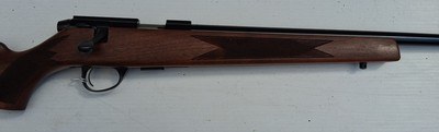 Sako M78 22lr