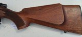 Sako M78 22lr - Image 6 of 10