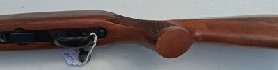 Sako M78 22lr - Image 4 of 10
