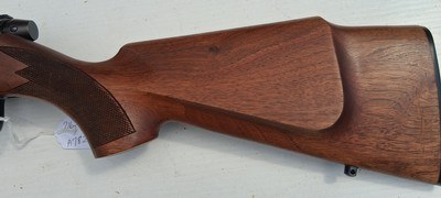 Sako M78 22lr - Image 6 of 10