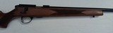 Sako M78 22lr - Image 1 of 10